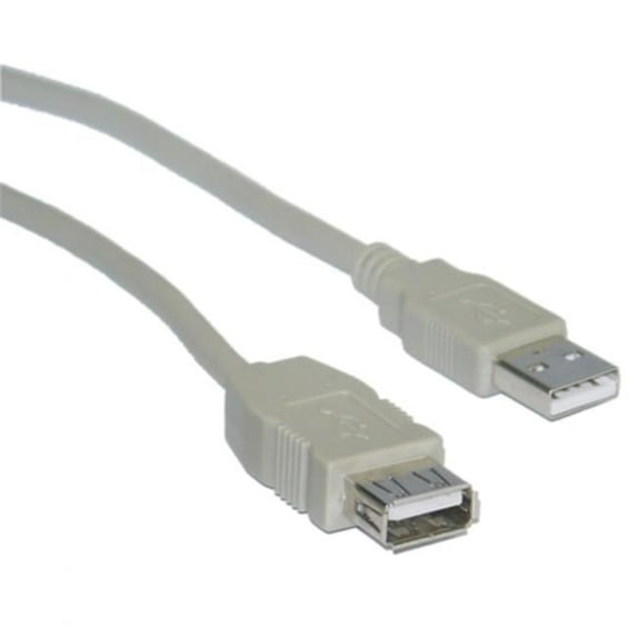 USB Cables