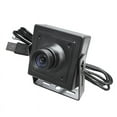 thumbnail image 1 of USB Camera Module 720P 30 Frames Industrial Camera Face Recognition Image Acquisition Driver-Free Cam for Android Linux, 1 of 5
