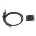 thumbnail image 1 of USB Camera Module, High Definition 30FPS Camera Module For Phone, 1 of 8