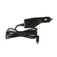 thumbnail image 1 of USB Car Charger, 1 of 3