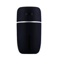 thumbnail image 1 of USB Car Humidifier, Mini Portable Humidifiers Quiet Operation, Adjustable Mist Modes, 1 of 5