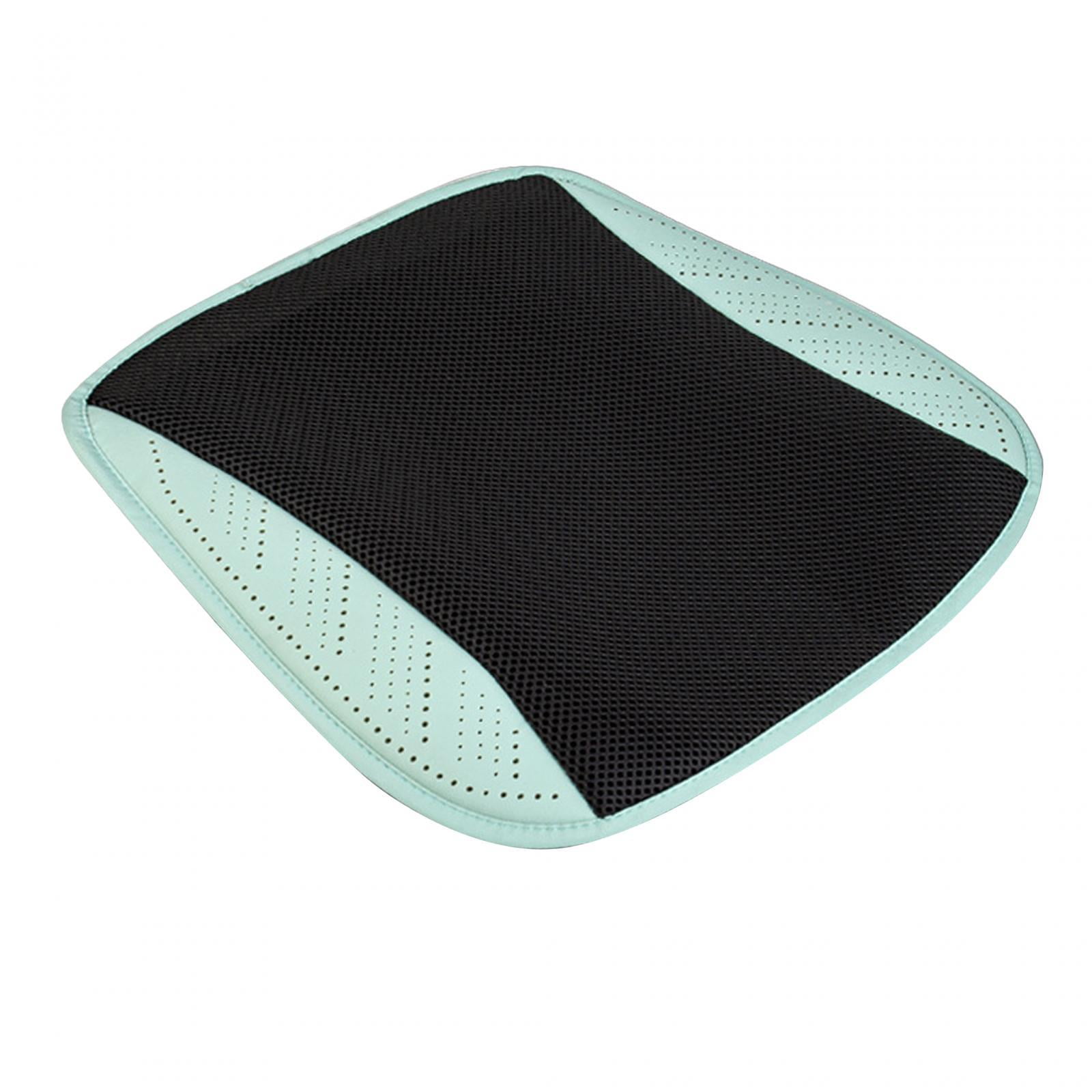 Memory foam seat cushion target hotsell