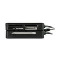 thumbnail image 1 of USB Card Reader MS Memory Card Reader Adapter Transfer Connector Simultaneously Read For Laptop Computer Accessories, 1 of 7