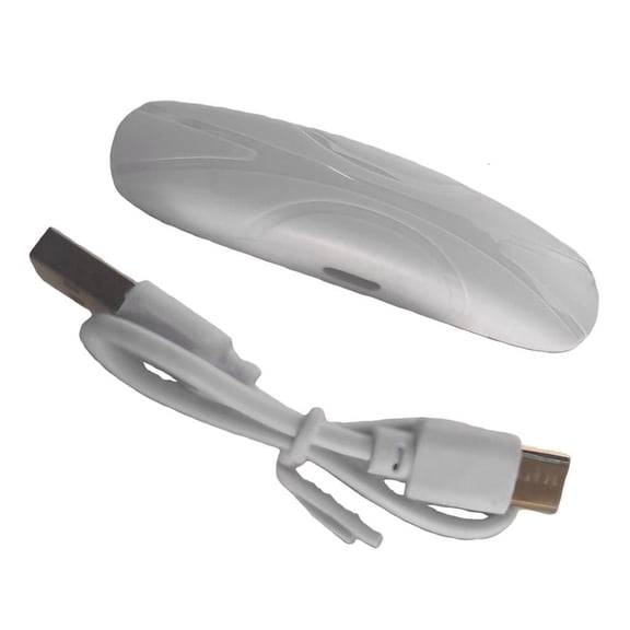 Giaone Sunlight Resin Curing Machine USB Resin Curing Lamp 30s 60s Timer Epoxy Mold