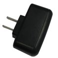thumbnail image 1 of USB Charger AC Plug, 1 of 1