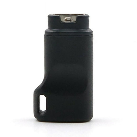 USB-Charger Adapter Data Cord Cable For Garmin Fenix Geschenk D1F9 6 PRO Z0N1 By NZRUANE