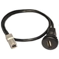 thumbnail image 1 of USB Charger Adapter, 1 of 1