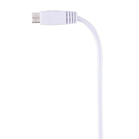 USB Charger Cable For Nintendo Wii U WIIU Gamepad Controller Connecter