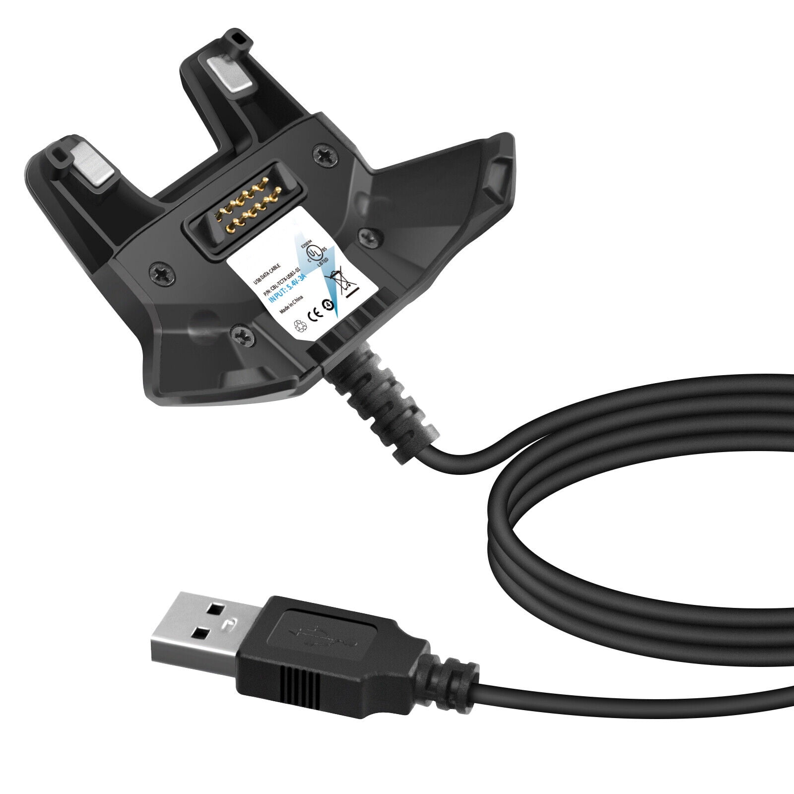 TC72 USB 【公式通販】