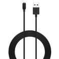 thumbnail image 1 of Durable USB Charger Cable Cord Magnetic Charging Wire for WSDF10 F20 F30 Pro-TrekF21 Reliable Charging Accessory, 1 of 10