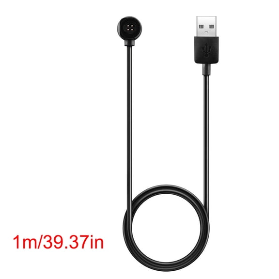 USB Charger Charging Dock Cradle USB Cable Line for Polar M600 for Smart GPS Wat