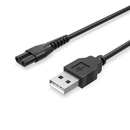 Manscaped 3.0 charging dock sale