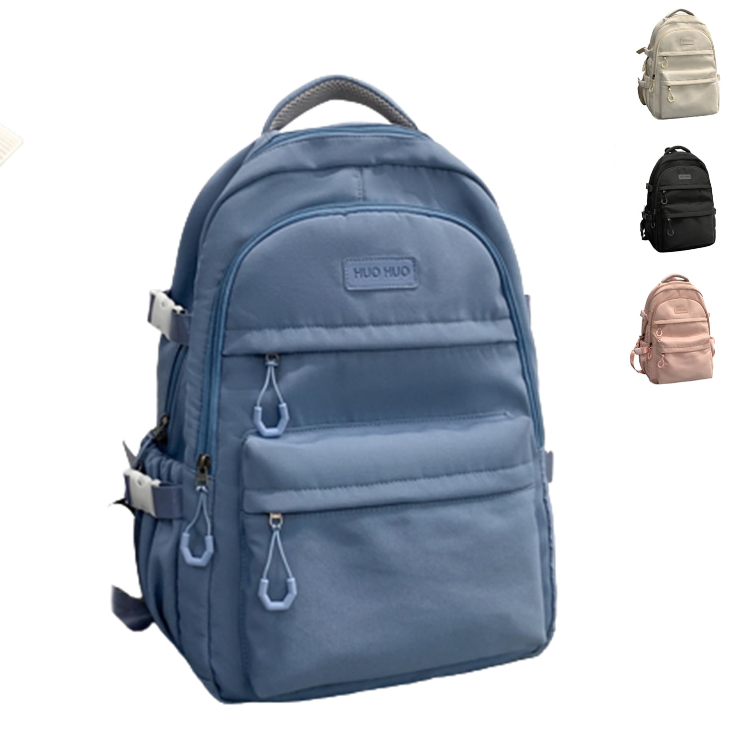 School bag with charger new arrivals