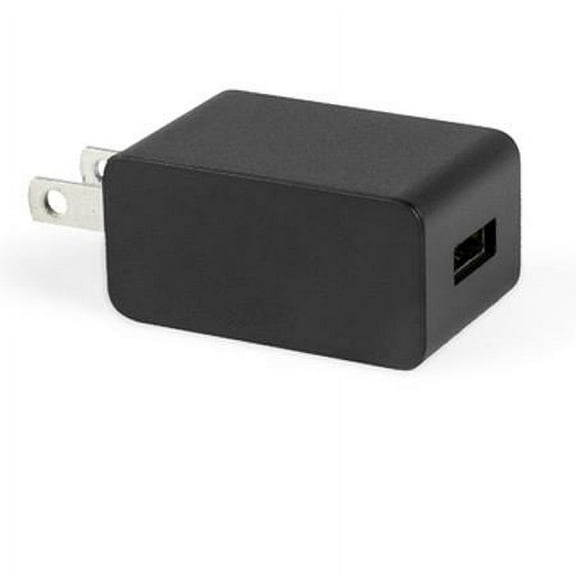 USB Charger for Remote Air Pro Follow Focus