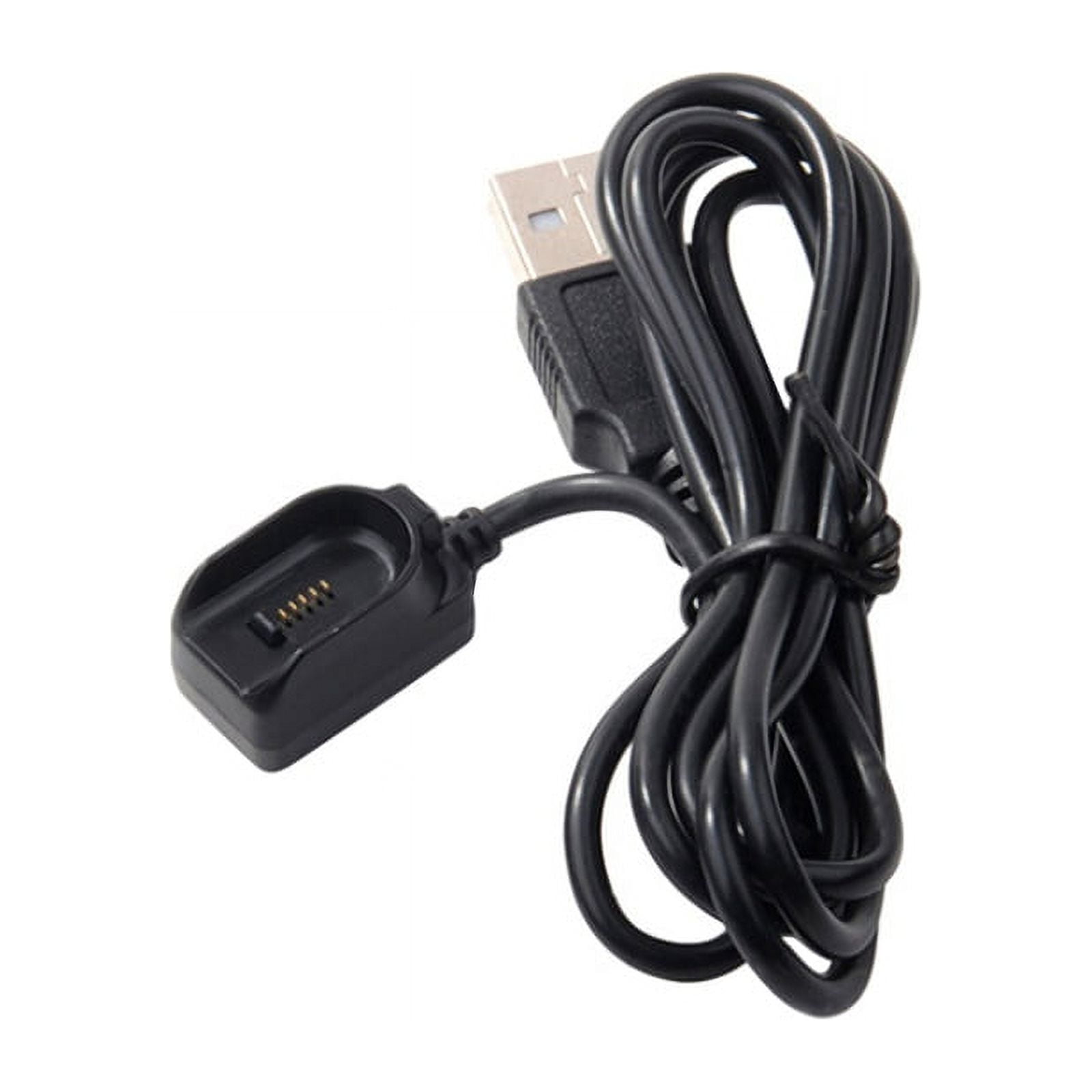 Plantronics bluetooth charger walmart sales