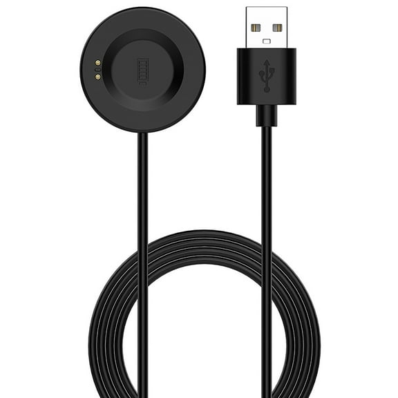 USB Charging Cable 1m Length, High Efficiency, Overload Protection for Itouch Air 4/Air SE/Sport