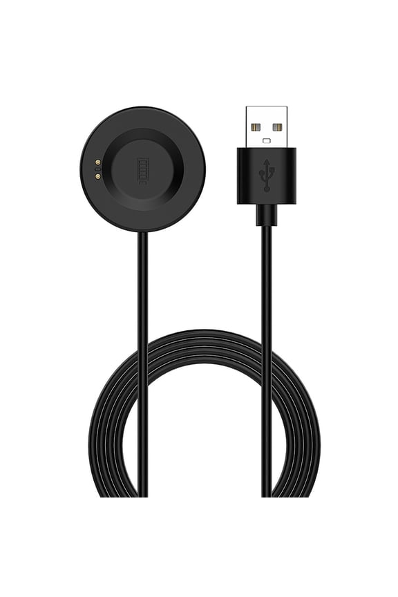 USB Charging Cable 1m Length, High Efficiency, Overload Protection for Itouch Air 4/Air SE/Sport