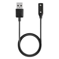 thumbnail image 1 of USB Charging Cable Bluetooth-compatible Sunglasses Charger Cord Replacement, 1 of 5