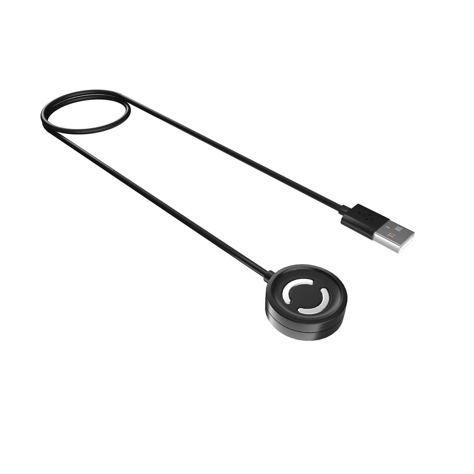 USB Charging Cable Charger Holder Magnetic Adapter for Suunto 9 Peak Smart Watch Walmart