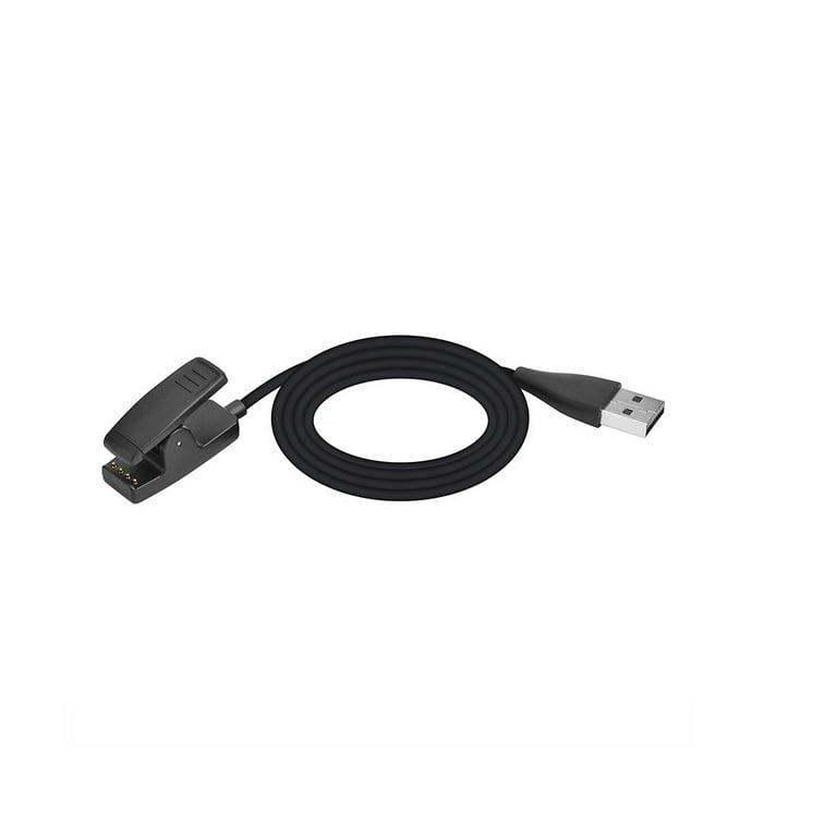 Garmin approach s6 charger online