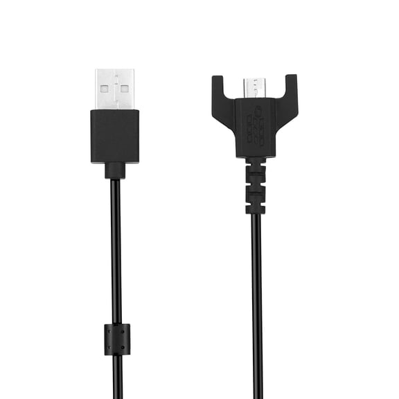 USB Charging Cable Compatible with Logitech G403 G900 G903 G703 G PRO X Superlight