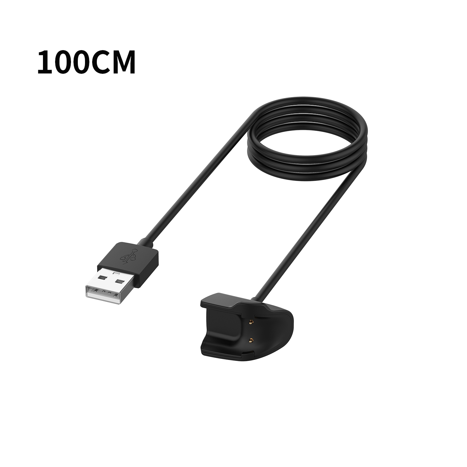 USB Charging Cable Cord SMR220 Charger Dock Charge Adapter Stand Wire