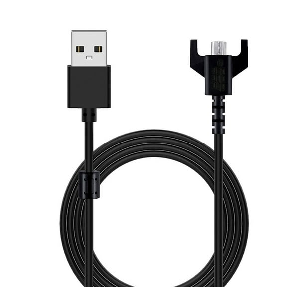 Wireless Mouse Charging Cable Data Cable for GPX G900 G903 G403 GPRO Mouse Cable Replacement Part Accessories Wire