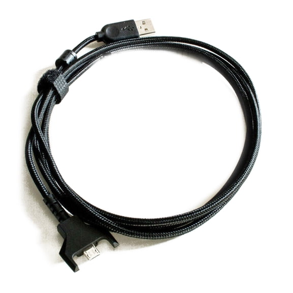 Logitech Usb Charging Cable