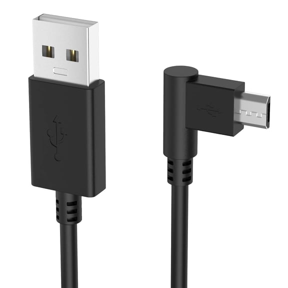USB Charging Cable Data Sync Replacement Wacom Intuos Cord Compatible with Wacom Intuos Drawing Tablet CTL490 CTL690 CTH490 CTH680 Wacom Bamboo CTL470 CTL671 CTL680 CTH470 (5.5 FT)