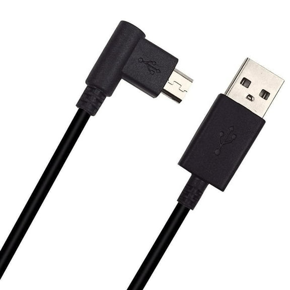 USB Charging Cable Data Sync Wacom Intuos Cord Replacement Compatible with Wacom-Intuos CTL480 CTL490 CTL690 CTH480 CTH490 CTH680 CTH690 and Wacom Bamboo CTL470 CTL471 CTL671 CTL680 CTH470 (4.9ft)