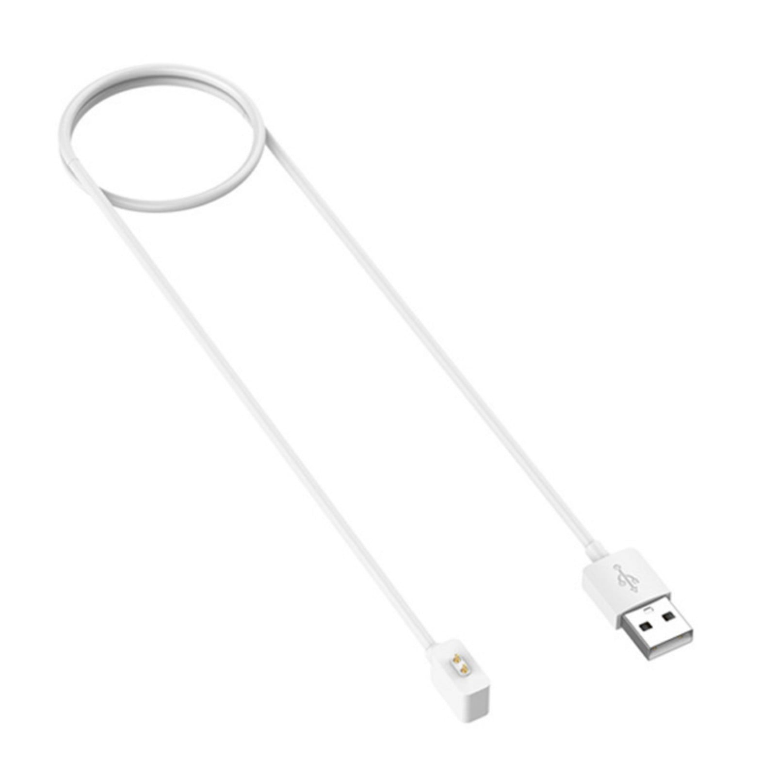 USB Charging Cable Dock Base Line for 9/8 Portable Docking Station ...