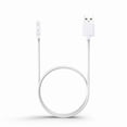 thumbnail image 1 of USB Charging Cable Power Adapter Charge Cord Magnetic Fast Charging Line Dock Station for Xplora XGO2 Watch, 1 of 11