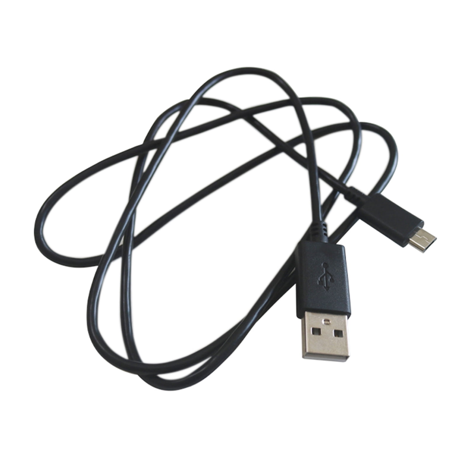 USB Charging Cable Replacement Date Sync Cord for