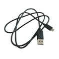 thumbnail image 1 of USB Charging Cable Replacement Date Sync WacomIntuos Cord for Wacom-Intuos Drawing Tablet CTL-472 / 672 / 490 / 690, 1 of 9