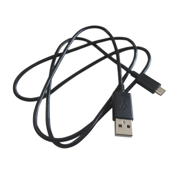 USB Charging Cable Replacement Date Sync WacomIntuos Cord for Wacom-Intuos Drawing Tablet CTL-472 / 672 / 490 / 690