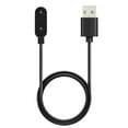 thumbnail image 1 of USB Charging Cable Wire for Watch FIT/FIT 2 Portable Bracelet Docking Base Line, 1 of 7