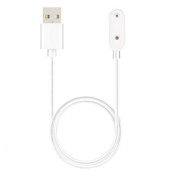 USB Charging Cable Wire for Watch FIT/FIT 2 Portable Bracelet Docking Base Line