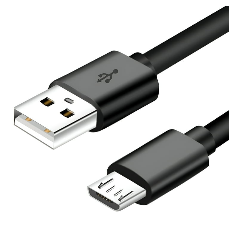 Powerbeats pro wholeselling wire