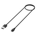 thumbnail image 1 of USB Charging Cable for Coros Pace2/Apex pro/Vertix2 Smart Watches Charging Lines, 1 of 6