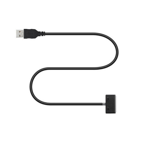 USB Charging Cable for DJI RYZE Tello Drone 70cm, 5V/1-2A, Short Circuit Protection, Easy to Carry