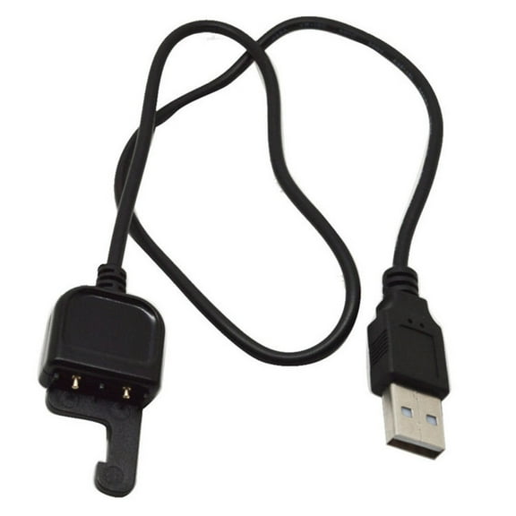 USB Charging Cable for GoPro Hero 3 3+ 4 Wi-Fi Remote Control, 39.4" Length Rc Device Charging Wire