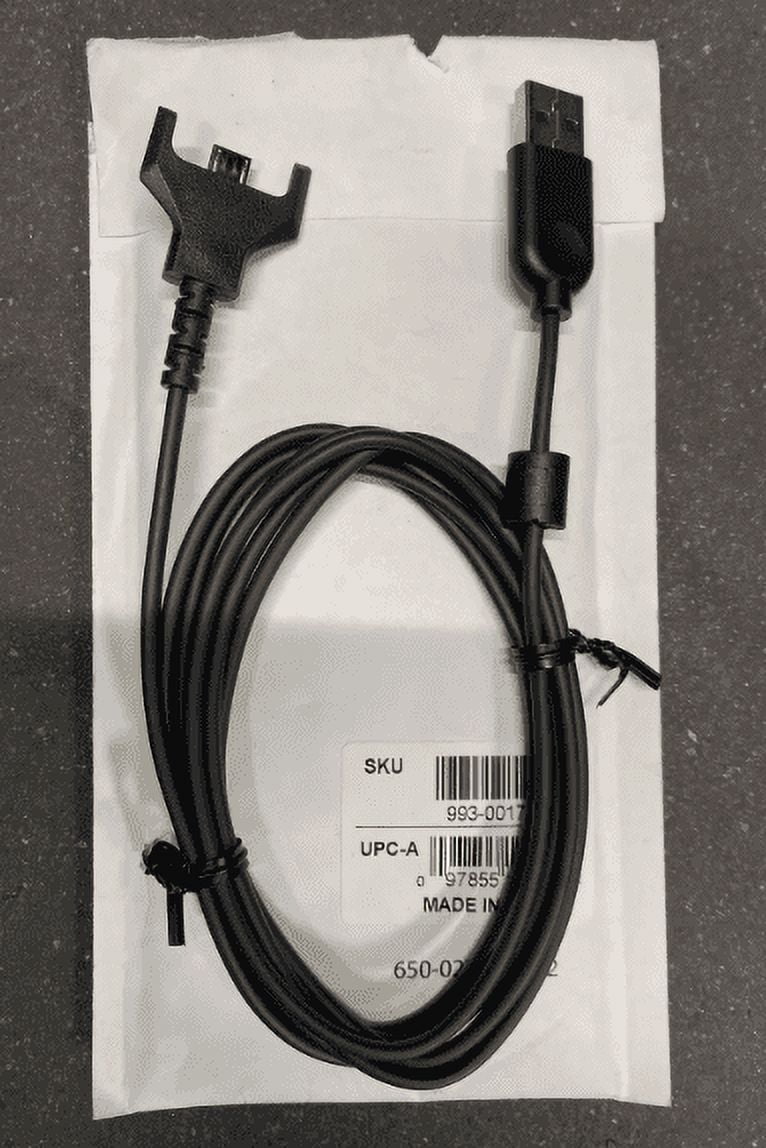 Cavo Di Ricarica USB Durevole Per Mouse Logitech G900 G903 G703 G Pro