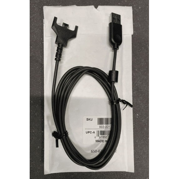 USB Charging Cable for Logitech G Pro Wireless Gaming Mouse/Keyboards