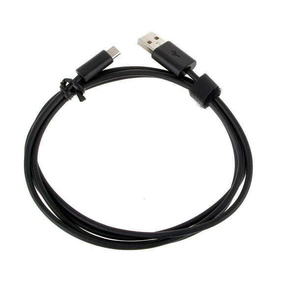 USB Charging Cable for MX Master 2s Anywhere Master MouseWireless Mouse
