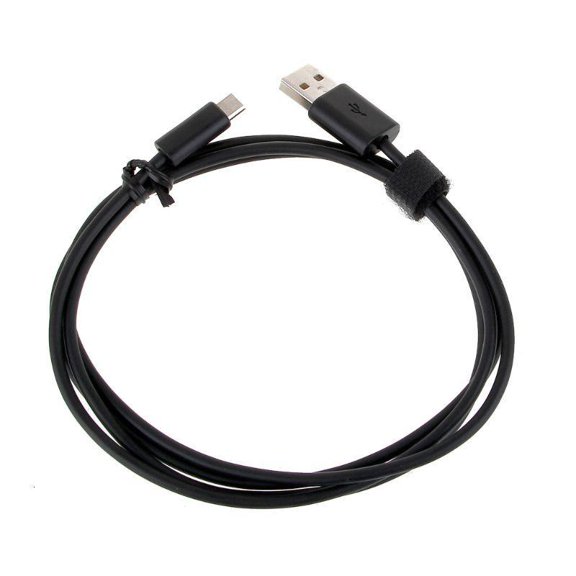 USB Charging Cable for MX Master 2s Anywhere Master MouseWireless Mouse