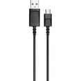 thumbnail image 1 of USB Charging Cable with Micro, 1 of 1