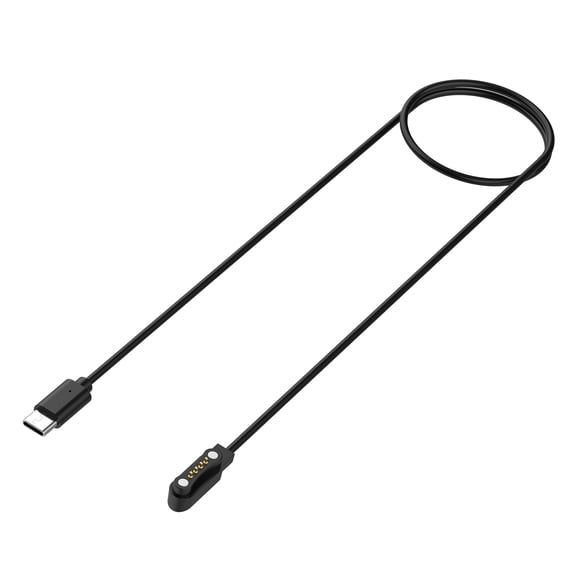 USB Charging Cord Anti-Interference Low Heat Design for Smart Pens & Devices