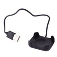 thumbnail image 1 of USB Charging Cord Line Wire, Charging Dock Holder Stand for for HW22 Smartwatch Replacement, 1 of 8