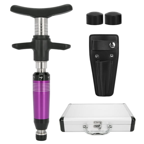 USB Charging Electric Menstrual Heating Massaging Belt Vibration Massage Uterus Warmer#1