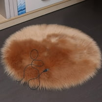 USB Charging Interface Mat Pet Heating Pad Heating Pad， Plush Puppy Heating Pad, Constant Temperature Small Pad For Cats, Pet Warming Pad Pet Heating Blanket for Small Dogs Cats